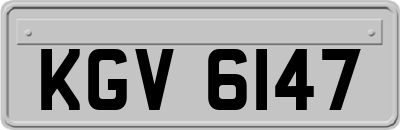 KGV6147