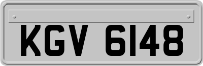 KGV6148