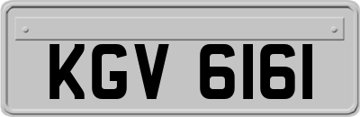 KGV6161