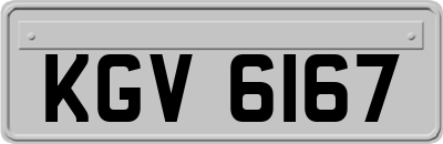 KGV6167