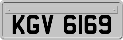 KGV6169