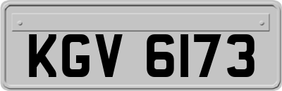 KGV6173