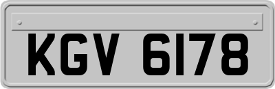 KGV6178