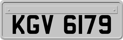 KGV6179