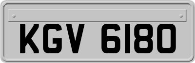 KGV6180