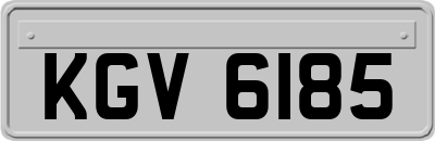 KGV6185