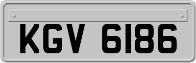 KGV6186