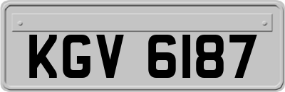 KGV6187
