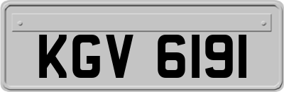 KGV6191