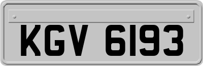 KGV6193