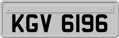 KGV6196