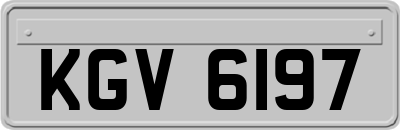 KGV6197
