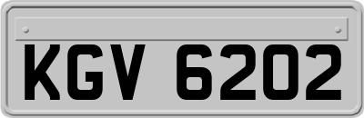 KGV6202