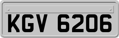 KGV6206