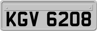 KGV6208