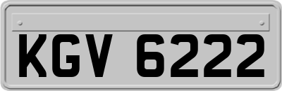 KGV6222