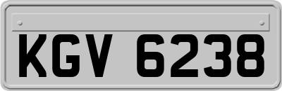 KGV6238