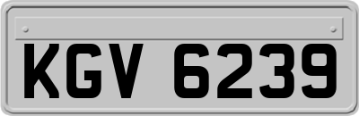 KGV6239