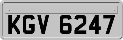 KGV6247