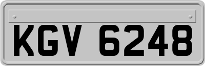 KGV6248