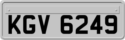 KGV6249