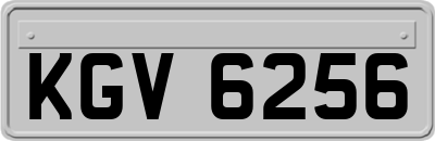 KGV6256