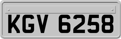 KGV6258