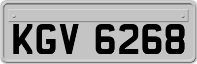 KGV6268