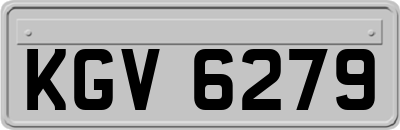 KGV6279