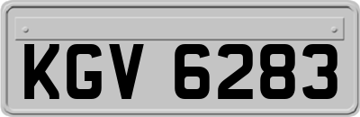KGV6283