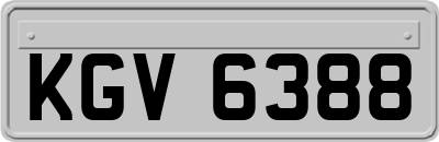 KGV6388