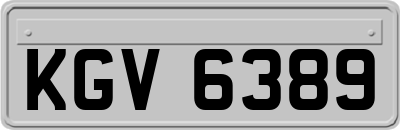 KGV6389