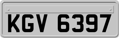 KGV6397