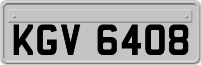 KGV6408
