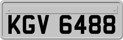 KGV6488