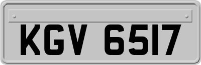 KGV6517