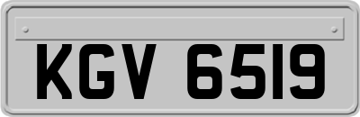 KGV6519