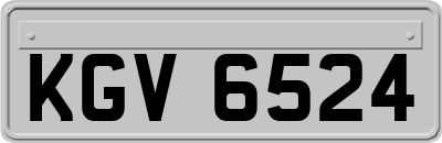 KGV6524