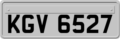 KGV6527