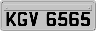 KGV6565