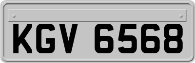 KGV6568
