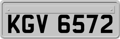 KGV6572