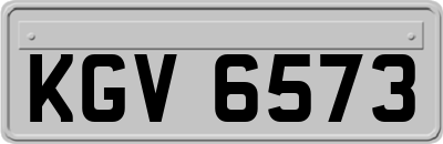 KGV6573
