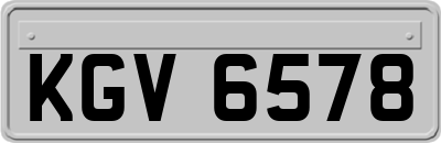 KGV6578