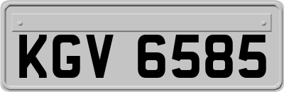 KGV6585