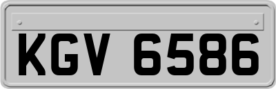 KGV6586