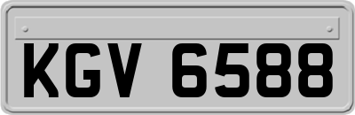 KGV6588