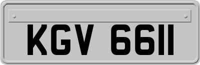KGV6611