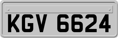 KGV6624