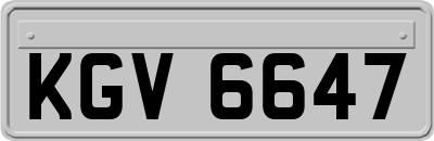 KGV6647
